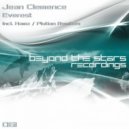 Jean Clemence - Everest