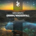 Nick Winth - Wasserfall (Original Mix)