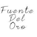 Fuente Del Oro - Ethereal (Progressive Mix)