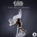 Flechette - The Belly Dance (Original mix)