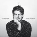 Ryan Hemsworth - Snow In Newark (Grynpyret Remix)