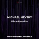 Michael Nevsky - Night of love