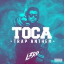 Carnage feat Timmy Trumpet & KSHMR - Toca (LZRD Trap Anthem)