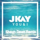 JKAY - You & I