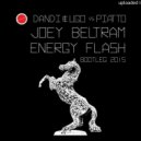 Dandi & Ugo Vs Piatto - Energy Flash