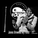 Captain Flatcap - James Browned My Pants (Original Mix)