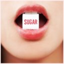Shiba San Vs. Maroon 5 - Sugar (Mak Tea Mash Up)