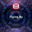 Baguk Perez - Ascension (Original mix) (original)