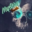 Hugekilla - Mystery