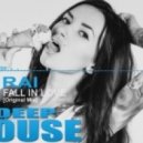 RAI - Fall In Love