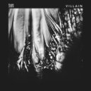 Ramzoid - Villain (Original mix)