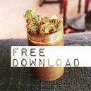 Envenom - Shotgun Nug
