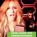 Kendra Morris - Pow