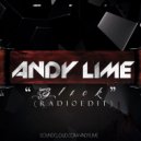 Andy Lime - Slick