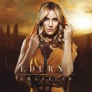 Edurne - Amanecer