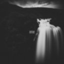 Danny Seth - The Kings Speech (The Ninetys Remix)