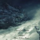 Crywolf ft. Emalyn - Whisper