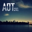 AUT - Nightfall