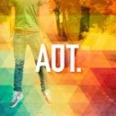 AUT - Awakening