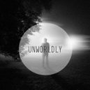Unworldly - Way Of Life