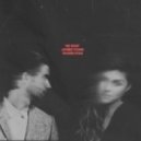 Jaymes Young & Phoebe Ryan - We Won't