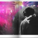 Kilogy & Sunstars - Show Me Love 2015 (Micshen Mash-up)