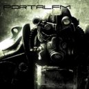 MASTER STENSOR - Radio Show PortalFM