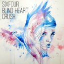 Sixfour - Crush
