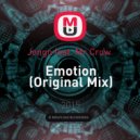 Jongo feat. Mr.Crow - Emotion