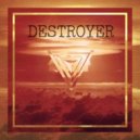MTHD & Sacred Sciences - Destroyer