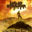 Liquid Stranger - King Of The Hill (Original mix)