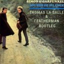Simon & Garfunkel - Sounds Of Silence