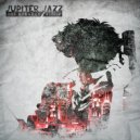 Des McMahon & Nixsin - Jupiter Jazz