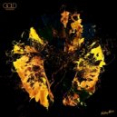 Medasin - Gold