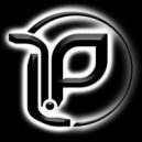 LLP - Fire