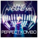 Hard Rock Sofa & Skidka - Arms Around Me