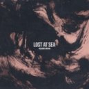 Richard Archon - Lost At Sea (Original Mix)