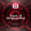 Johny-K - Track - 8 (Original Mix)