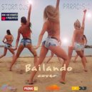 Storm DJs & Paradisio - Bailando