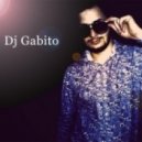 Иван Дорн - Бигуди (Dj Gabito Remix)