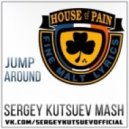 House of Pain & TBMA vs. Slider & Magnit - Jump Around