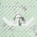 Gorgon City - Coming Home