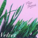 Fickle Friends - Paris