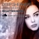 Deep Shepherd - Lovely Nights