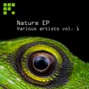 Marino & Marko Finessa - Children of the forrest (Original mix)