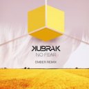 Kubrak - No Fear