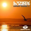Lykov - Sunset