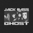 Jack Bass - Ghost (Original mix)