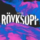 Royksopp - Sordid Affair (Outset Remix)