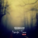 Ivan Spell vs. Katniss - Hanging tree